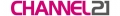 Gutscheine f&uuml;r Channel21