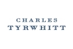 Gutscheine f&uuml;r Charles Tyrwhitt
