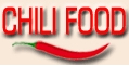 Gutscheine f&uuml;r Chili Food