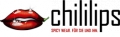 Gutscheine für chililips.com