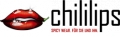Gutscheine f&uuml;r chililips.com