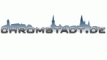 Gutscheine f&uuml;r Chromstadt