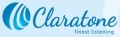 Gutscheine für Claratone