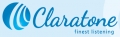 Gutscheine f&uuml;r Claratone