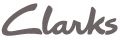 Gutscheine f&uuml;r Clarks