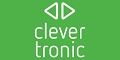 Gutscheine f&uuml;r clevertronic