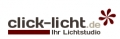 Gutscheine für Click-Licht.de