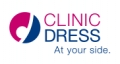 Gutscheine f&uuml;r ClinicDress