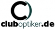 Gutscheine f&uuml;r Cluboptiker.de