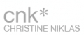 Gutscheine f&uuml;r CNK