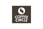 Gutscheine f&uuml;r Coffee Circle