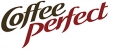 Gutscheine f&uuml;r Coffee perfect