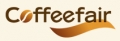 Gutscheine f&uuml;r Coffeefair