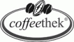 Gutscheine f&uuml;r Coffeethek