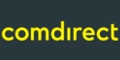 Gutscheine f&uuml;r comdirect