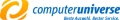 Gutscheine f&uuml;r computeruniverse.net