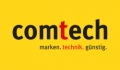 Gutscheine f&uuml;r comtech