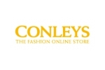 Gutscheine f&uuml;r Conleys