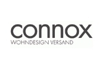 Gutscheine f&uuml;r Connox