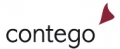 Gutscheine f&uuml;r contego