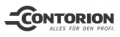 Gutscheine f&uuml;r Contorion