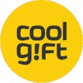 Gutscheine f&uuml;r CoolGift