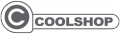 Gutscheine f&uuml;r Coolshop