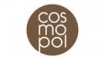 Gutscheine für Cosmopol