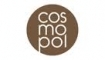 Gutscheine f&uuml;r Cosmopol