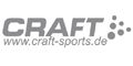 Gutscheine f&uuml;r CRAFT