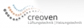 Gutscheine f&uuml;r Creoven