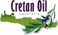 Gutscheine f&uuml;r CretanOil