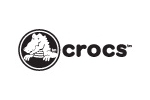 Gutscheine f&uuml;r Crocs
