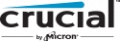 Gutscheine f&uuml;r Crucial
