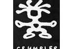 Gutscheine f&uuml;r Crumpler