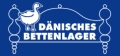 Gutscheine f&uuml;r D&auml;nisches Bettenlager
