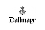 Gutscheine f&uuml;r Dallmayr