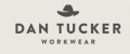 Gutscheine für Dan Tucker Workwear 