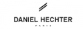 Gutscheine f&uuml;r Daniel Hechter