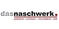 Gutscheine f&uuml;r das naschwerk