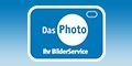 Gutscheine f&uuml;r Das Photo