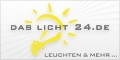 Gutscheine f&uuml;r dasLicht24.de