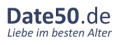 Gutscheine f&uuml;r Date50
