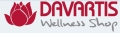 Gutscheine f&uuml;r Davartis