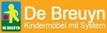 Gutscheine f&uuml;r De Breuyn