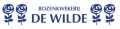 Gutscheine f&uuml;r De Wilde