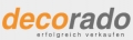 Gutscheine f&uuml;r decorado