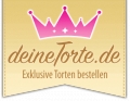 Gutscheine f&uuml;r deineTorte.de