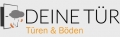 Gutscheine f&uuml;r DeineT&uuml;r