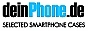 Gutscheine f&uuml;r deinPhone.de